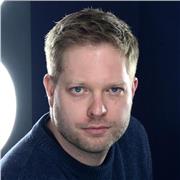 Individuelle Mathe-Nachhilfe für Schüler und Studenten.